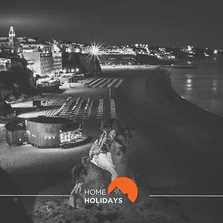 #313 Travessa Dos Arcos By Holidays 아파트