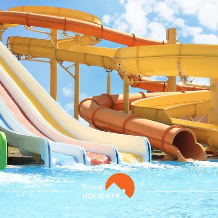 #313 Travessa Dos Arcos By Holidays 아파트 *