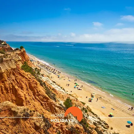 아파트 #313 Travessa Dos Arcos By Holidays *