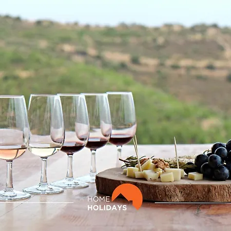 #313 Travessa Dos Arcos By Holidays