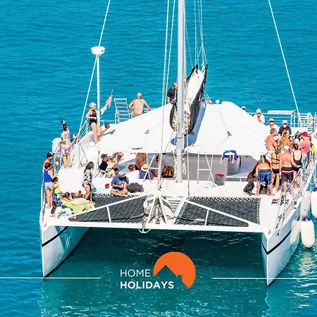 #313 Travessa Dos Arcos By Holidays 아파트