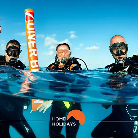 شقة #313 Travessa Dos Arcos By Holidays