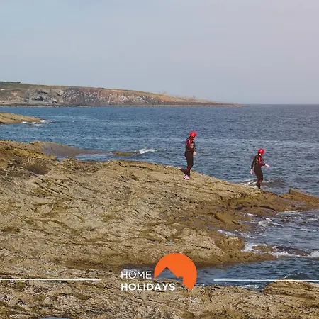 #313 Travessa Dos Arcos By Holidays