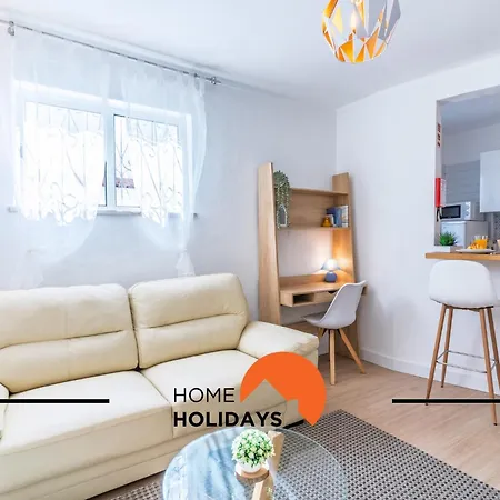 #313 Travessa Dos Arcos By Holidays * Albufeira