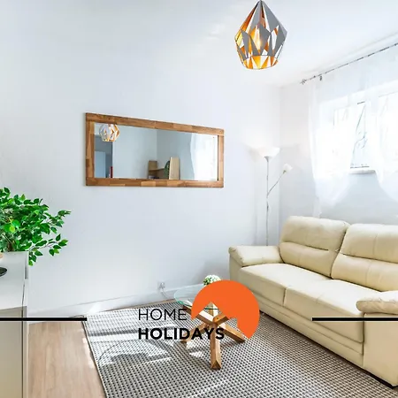 #313 Travessa Dos Arcos By Holidays *